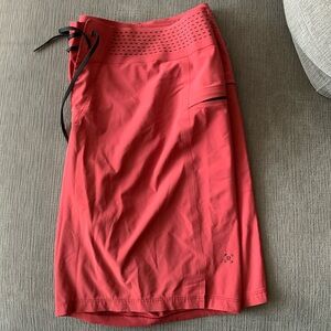 Mens Lululemon Bathing Suit